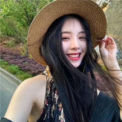 我们的高校时代