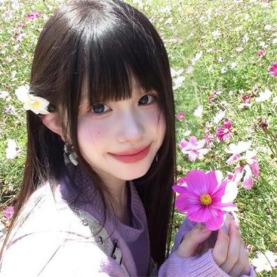 联邦调查局第五季