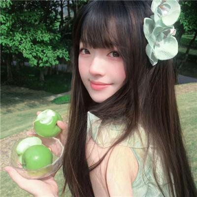 霸王斩妖龙