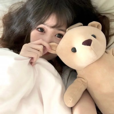 情欲爱火