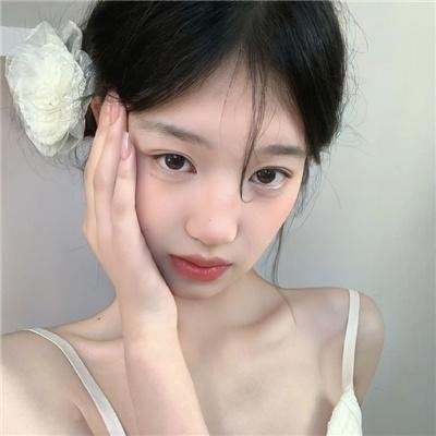 相亲时代