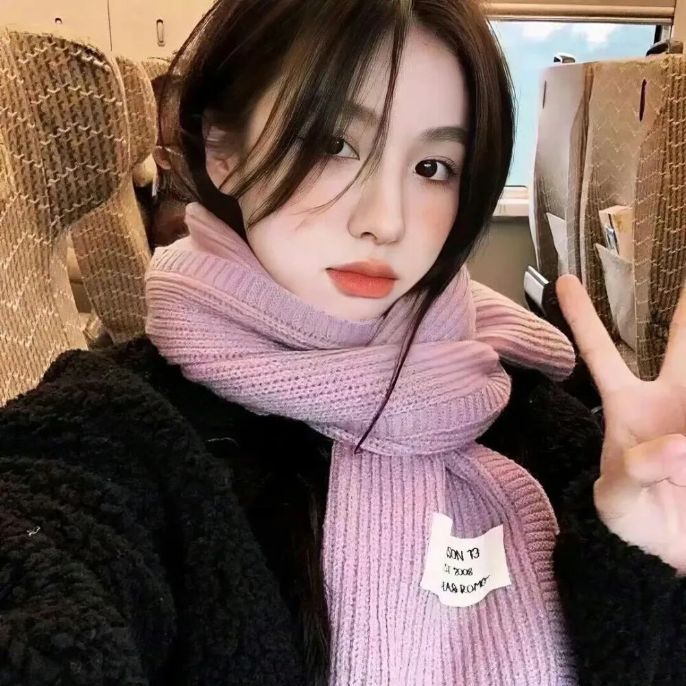 婚姻之痒