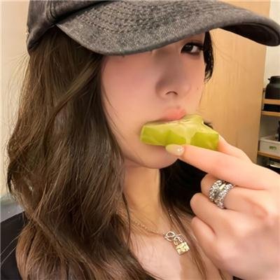 与玛格丽特的午后