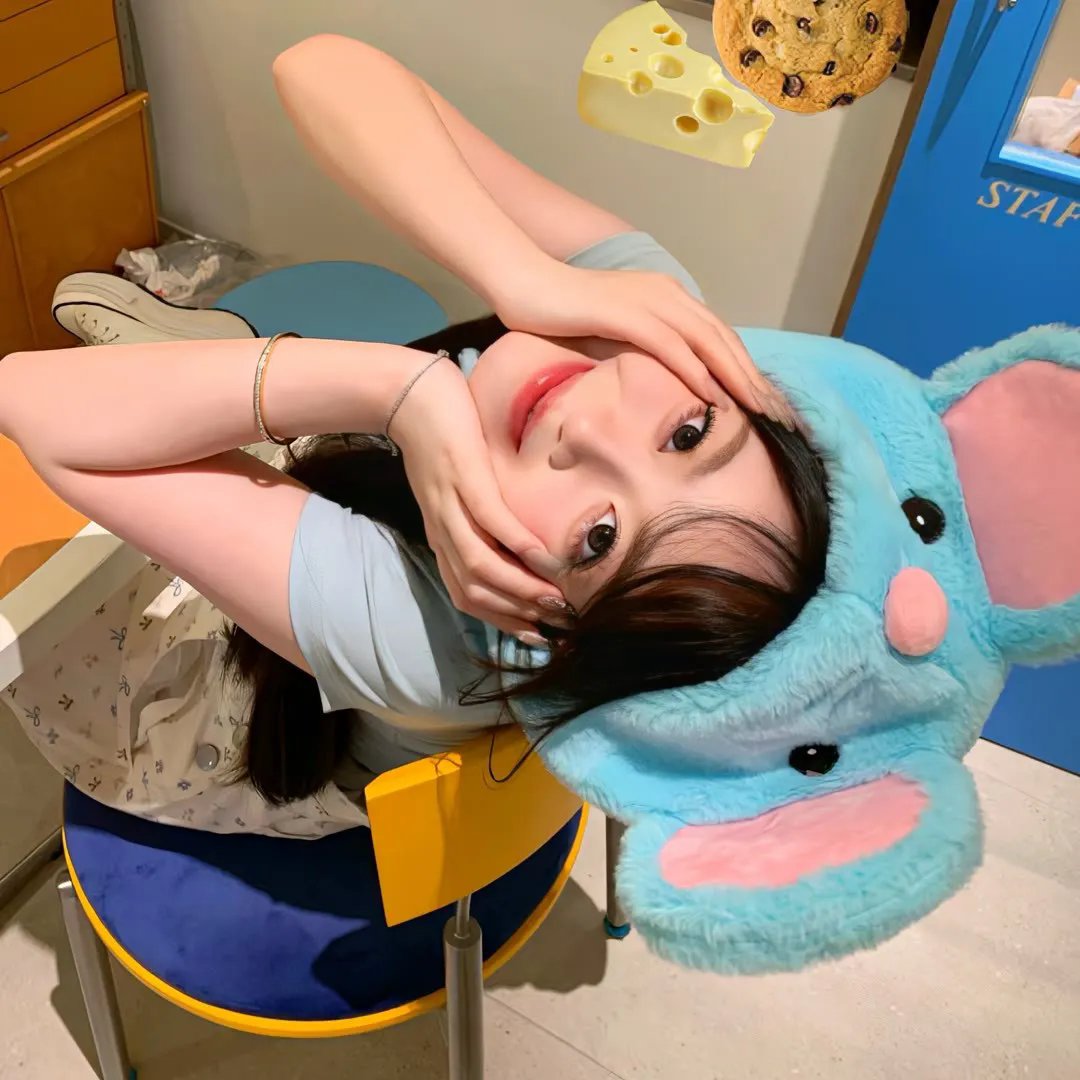 黑色灯塔
