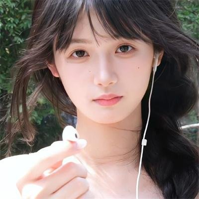 美妙天堂第二季