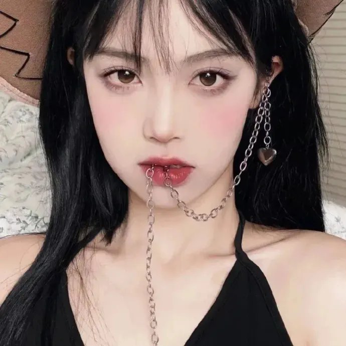 科搜研之女第23季