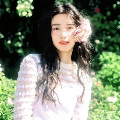美艳亲王