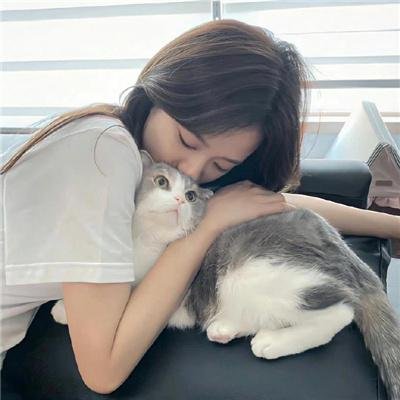 白目怪谈