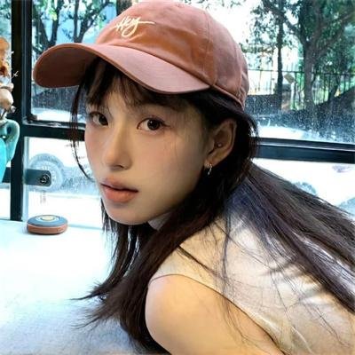 天蝎第一季