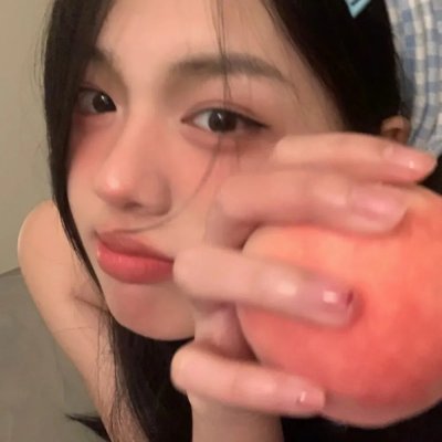 小镇幽浮