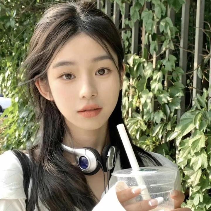 欲海风流一美人