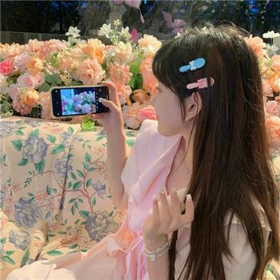 金色的西方