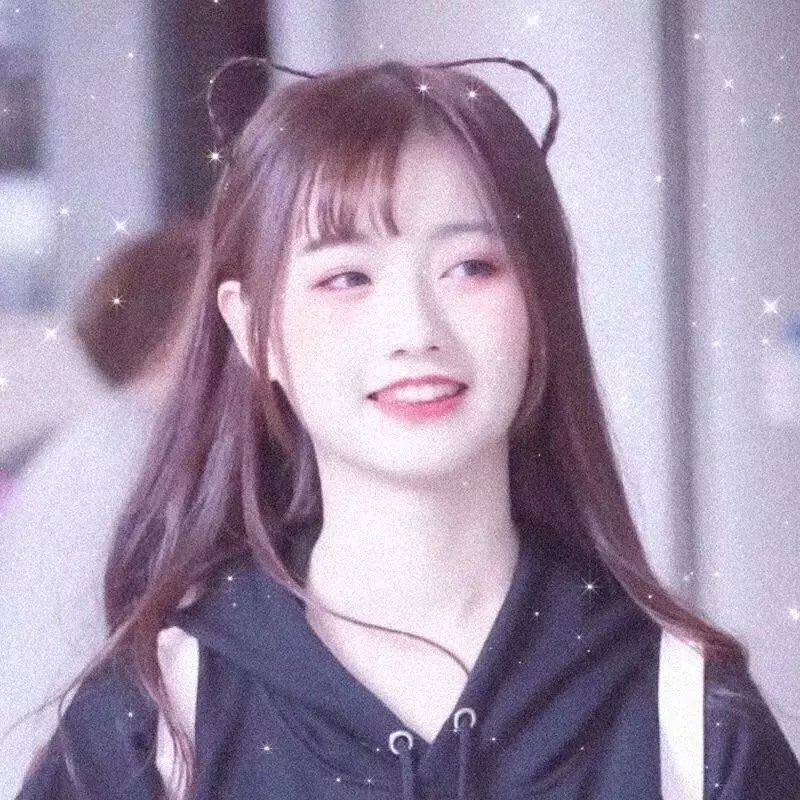 烽火怪客