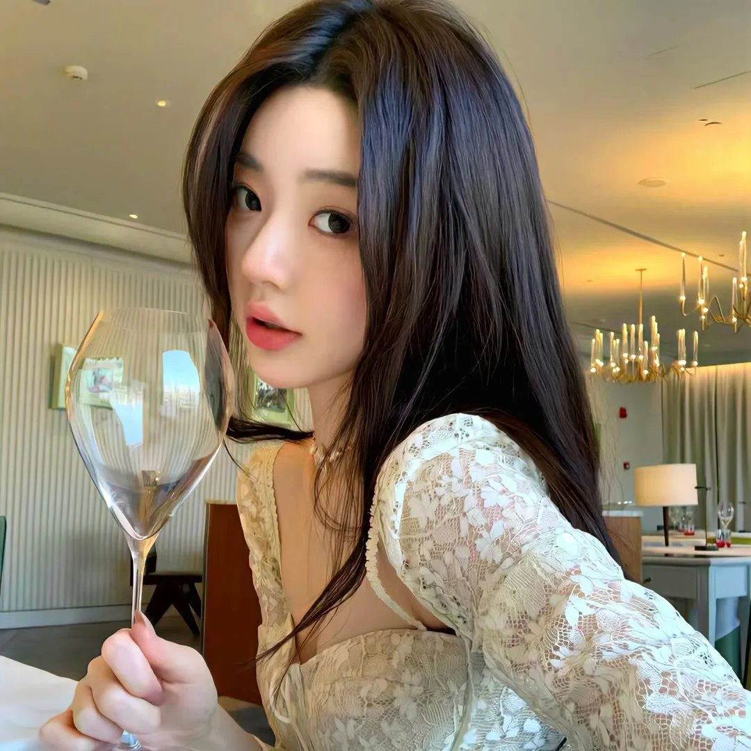 爱的越界