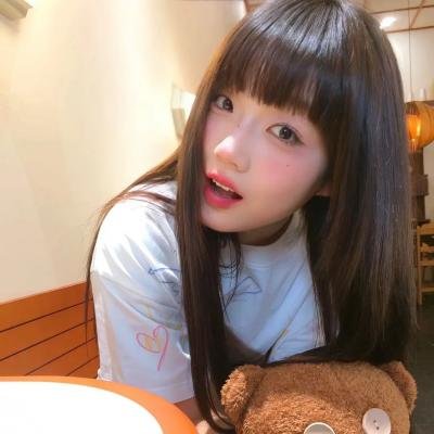 战神传说