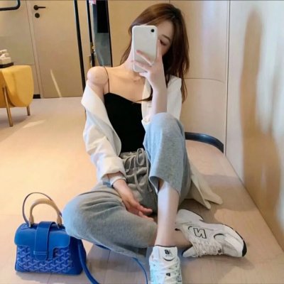 我的明星村长