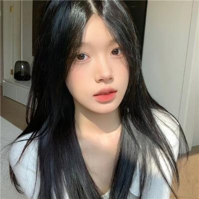 舞娘俱乐部